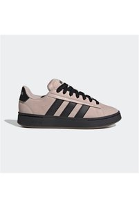 Related product image adidas Sneakers