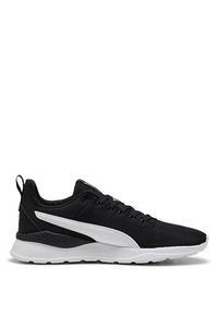 Related product image Puma Flats