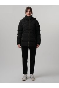 Related product image PIQUE Coats