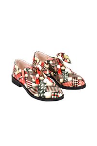 Related product image JustBow Ballerina Flats