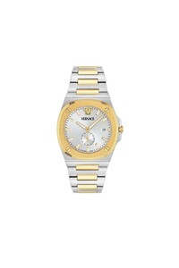 Related product image Versace Watches