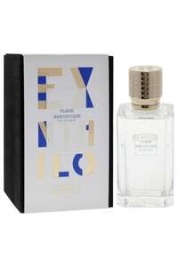 Related product image Ex Nihilo Fragrances and Deodorants