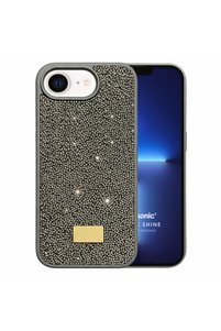Related product image Microsonic Phone Case