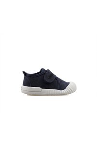Related product image Vicco Sneakers
