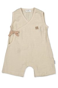 Related product image Bebetto Jumpsuits