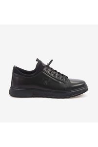 Related product image Kemal Tanca Sneakers