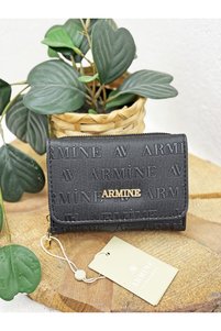 İlgili ürün resmi Armine Cüzdan