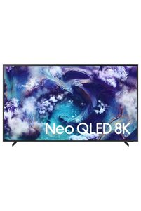 Related product image Samsung Television