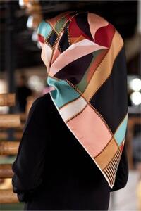 Related product image Vissona Headscarves