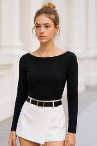 Related product image Rich Blouses