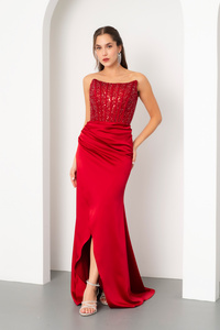 Related product image Lafaba Evening & Prom Dresses