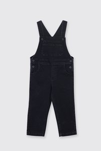 Related product image Panço Jumpsuits
