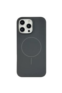 Related product image KILIF HOUSE Phone Case
