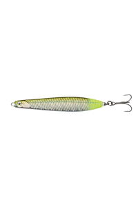Related product image Savage Gear Fishing Spoons