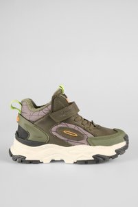 Related product image Vicco Boots