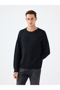 Related product image Loft Sweaters