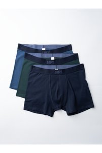 İlgili ürün resmi Loft Boxer