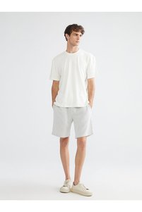 Related product image LC Waikiki Shorts