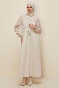 Related product image Alvina Dresses