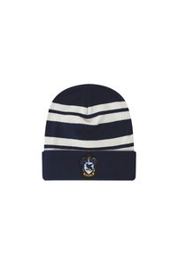 Related product image Harry Potter Beanies