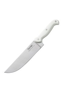 Related product image Prestige Practical Kitchen Tools