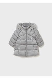 Related product image Mayoral Winter Jackets