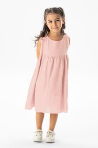 Related product image Eliş Şile Bezi Dresses