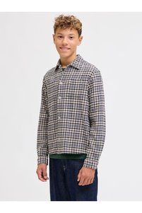 Imaginea produsului asociat Jack & Jones Junior Cămăși