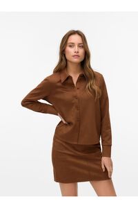 Imaginea produsului asociat Vero Moda Bluze