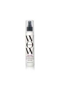 Related product image Color Wow Hair Sprays