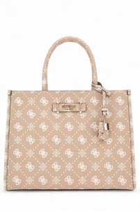 Related product image Guess Handbags