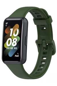 Related product image Generic Smartwatch Bands