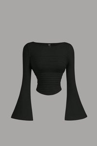 Related product image Tarz Cool Blouses