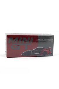 Related product image mini gt Model Cars