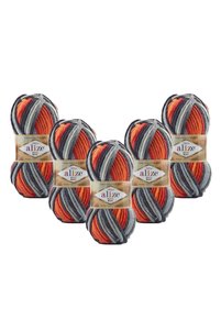 Related product image Alize Knitting Yarn