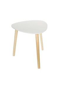 Related product image OEM Side Table
