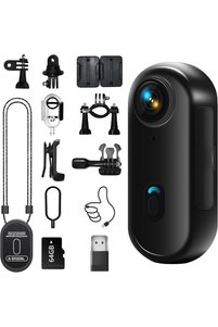 Related product image Generic Action Cameras