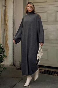 Related product image Swist Dresses