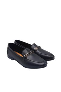 Related product image Venüs Flats