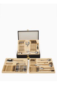 Related product image Dessini Cutlery Holder