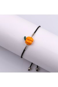 صورة المنتج ذات الصلة ADAMODART أساور تقليدية