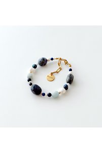 Related product image Boise Atelier Bijou Bracelets