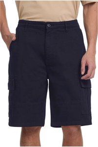 Related product image Guess Shorts