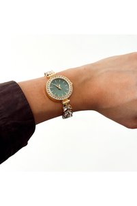 صورة المنتج ذات الصلة Boise Atelier ساعات
