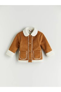 Related product image LC Waikiki Winter Jackets
