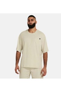 Related product image Under Armour T-Shirts