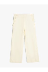 Related product image Koton Trousers