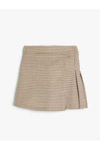 Related product image Koton Shorts