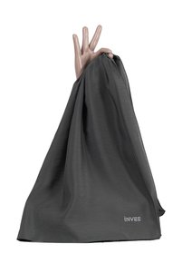 Related product image Invee Shawls