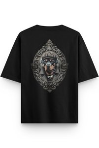 Related product image Overoz T-Shirts